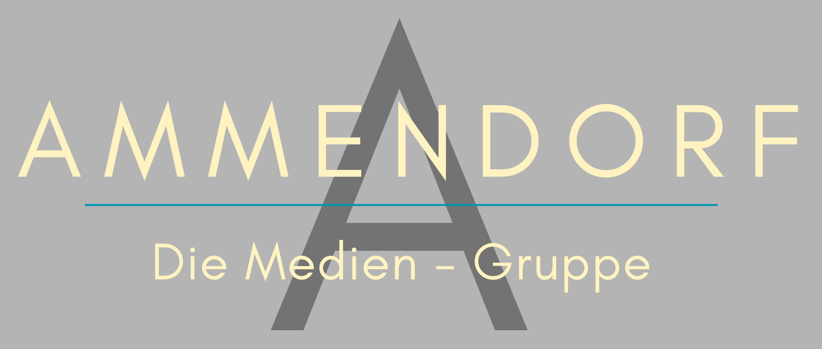 ammendorf.de