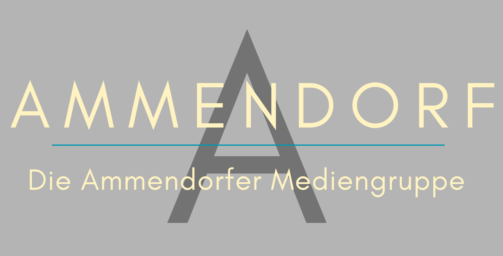 ammendorf.de